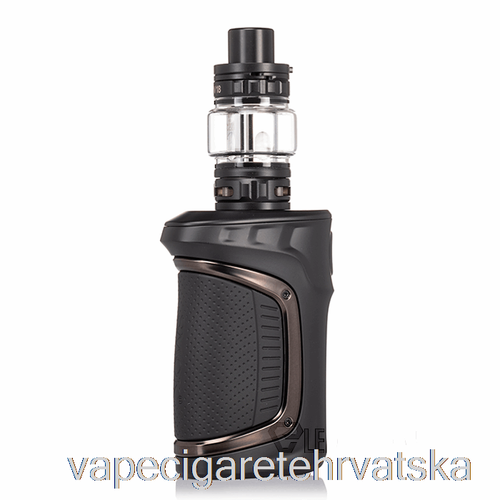 Vape Cigareta Smok Mag-18 230w Starter Kit Crna